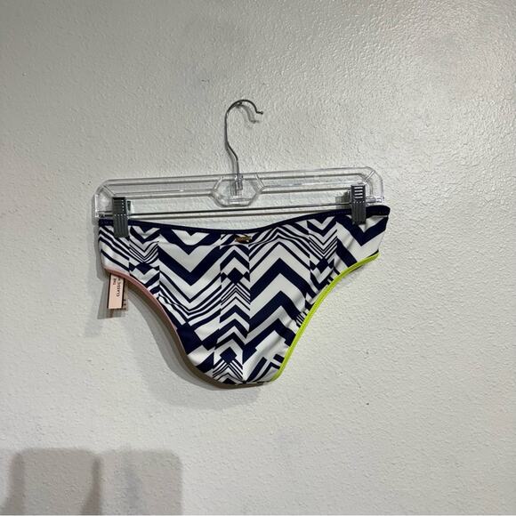 Victoria’s Secret The Classic Hipster Sz S NWT - Picture 10 of 12